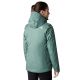 The North Face Quest Insulated damesjas