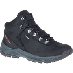 Merrell Erie MID LTR Waterproof Herenschoen