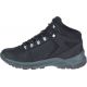 Merrell Erie MID LTR Waterproof Herenschoen