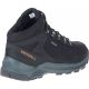 Merrell Erie MID LTR Waterproof Herenschoen