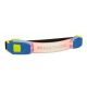 Nathan LightBender RX armband