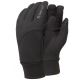 Trekmates Codale DRY Glove