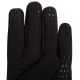 Trekmates Codale DRY Glove