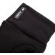 Trekmates Codale DRY Glove