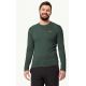 Jack Wolfskin Infinite L/S M herenshirt