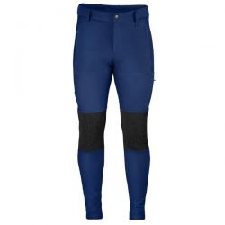 FjallRaven Abisko Trekking Tights herenlegging