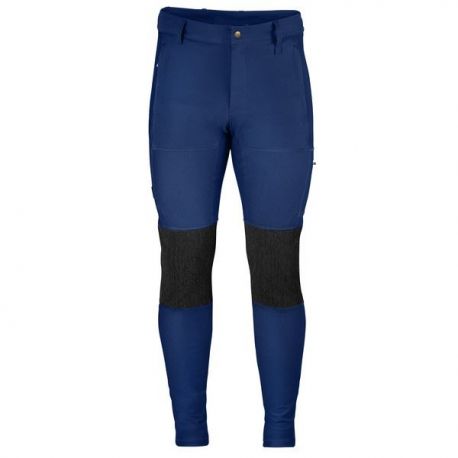 FjallRaven Abisko Trekking Tights herenlegging