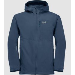 Jack Wolfskin Eagle Peak Jacket heren