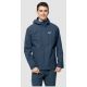 Jack Wolfskin Eagle Peak Jacket heren