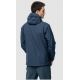 Jack Wolfskin Eagle Peak Jacket heren