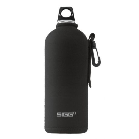 Sigg Neoprene Pouch WMB 0.75L