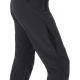 Mammut Winter Hiking SO Pants Women damesbroek