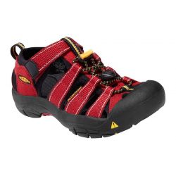 Keen Newport H2 Kindersandaal 24 t/m 31