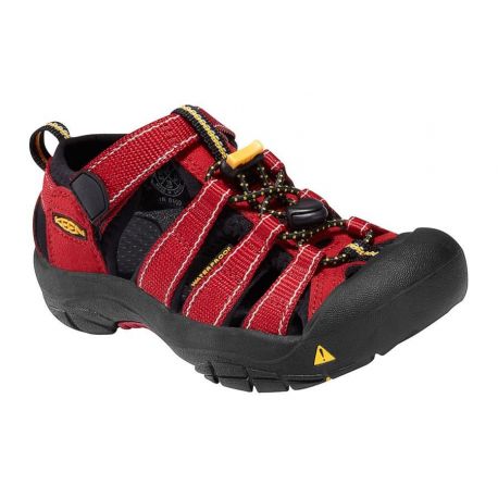 Keen Newport H2 Kindersandaal 24 t/m 31