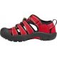 Keen Newport H2 Kindersandaal 24 t/m 31