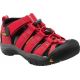 Keen Newport H2 Kindersandaal 24 t/m 31