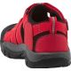 Keen Newport H2 Kindersandaal 24 t/m 31