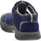 Keen Newport H2 Kindersandaal 24 t/m 31