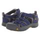 Keen Newport H2 Kindersandaal 24 t/m 31