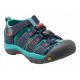 Keen Newport H2 Kindersandaal 24 t/m 31