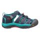 Keen Newport H2 Kindersandaal 24 t/m 31