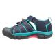 Keen Newport H2 Kindersandaal 24 t/m 31