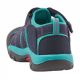 Keen Newport H2 Kindersandaal 24 t/m 31