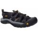 Keen Newport H2 Kindersandaal 24 t/m 31