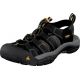 Keen Newport H2 Kindersandaal 24 t/m 31