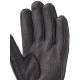 Hestra Deerskin Primaloft Rib handschoenen