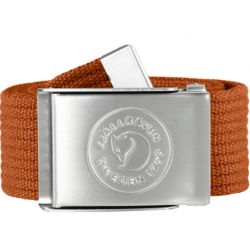 FjallRaven 1960 Logo Belt