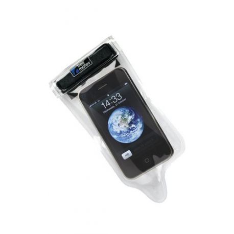 Trekmates Soft Feel GPS Case