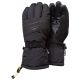 Trekmates Matterhorn GTX Glove handschoenen