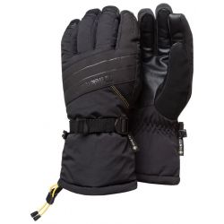 Trekmates Matterhorn GTX Glove handschoenen