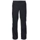 Vaude Drop Pants II herenbroek