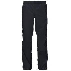 Vaude Drop Pants II herenbroek