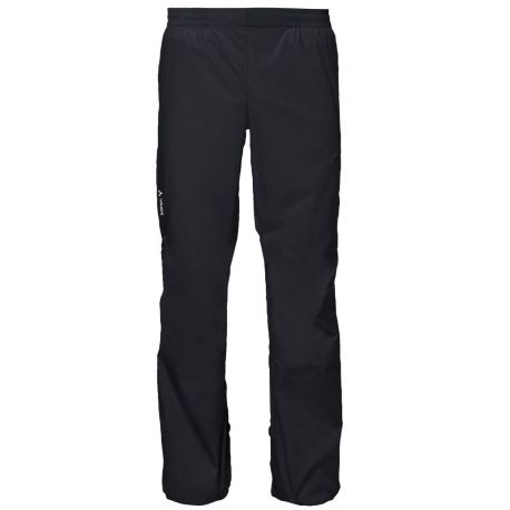 Vaude Drop Pants II herenbroek