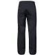 Vaude Drop Pants II herenbroek