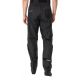 Vaude Drop Pants II herenbroek