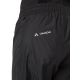 Vaude Drop Pants II herenbroek