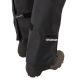 Vaude Drop Pants II herenbroek