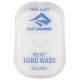 Sea to Summit Pocket Hand Wash