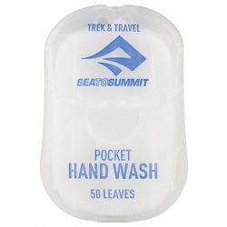 Sea to Summit Pocket Hand Wash