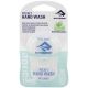 Sea to Summit Pocket Hand Wash