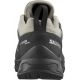 Salomon X Ward Leather GTX herenwandelschoen