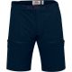 FjallRaven High Coast Hike Shorts M