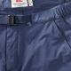 FjallRaven High Coast Hike Shorts M