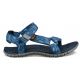 Teva T Hurricane 3 kindersandaal