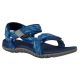 Teva T Hurricane 3 kindersandaal