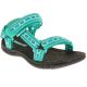 Teva T Hurricane 3 kindersandaal